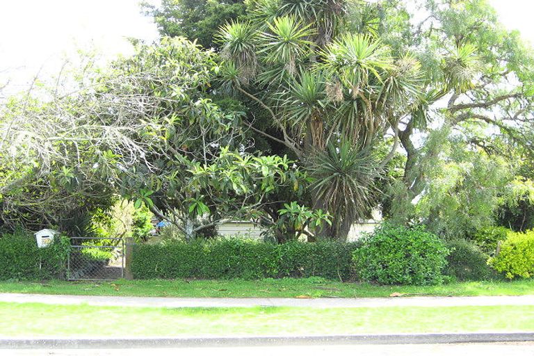 Photo of property in 17 Toru Street, Mapua, 7005