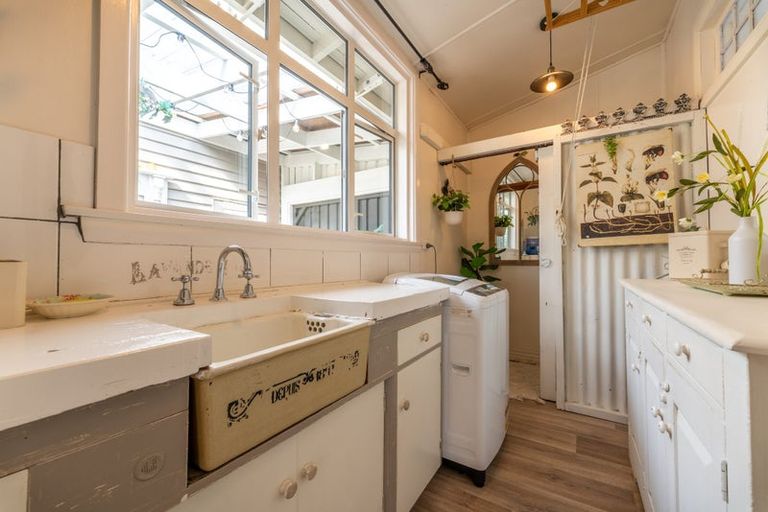 Photo of property in 55 Rathmore Street, West End, Timaru, 7910