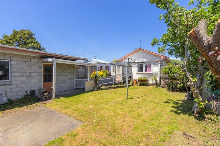 Photo of property in 42 Taitua Street, Taumarunui, 3920