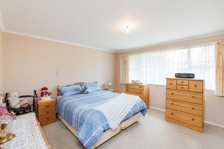 Photo of property in 1 Turakina Street, Westbrook, Palmerston North, 4412