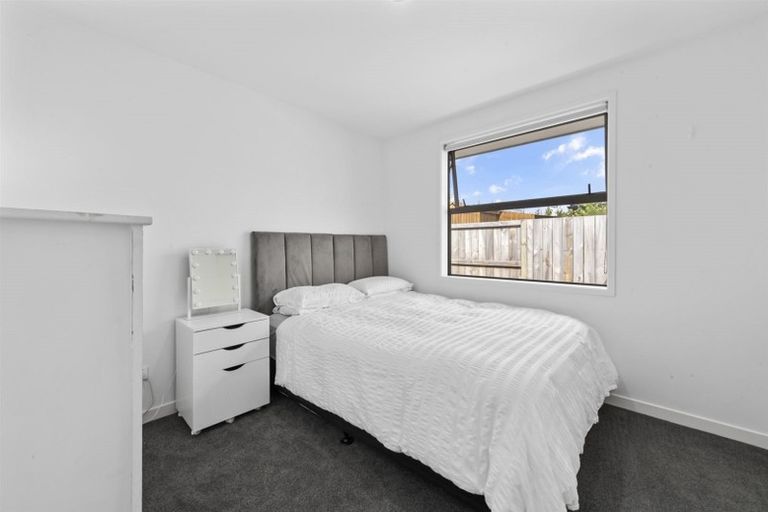 Photo of property in 37 Awataha Crescent, Pyes Pa, Tauranga, 3110