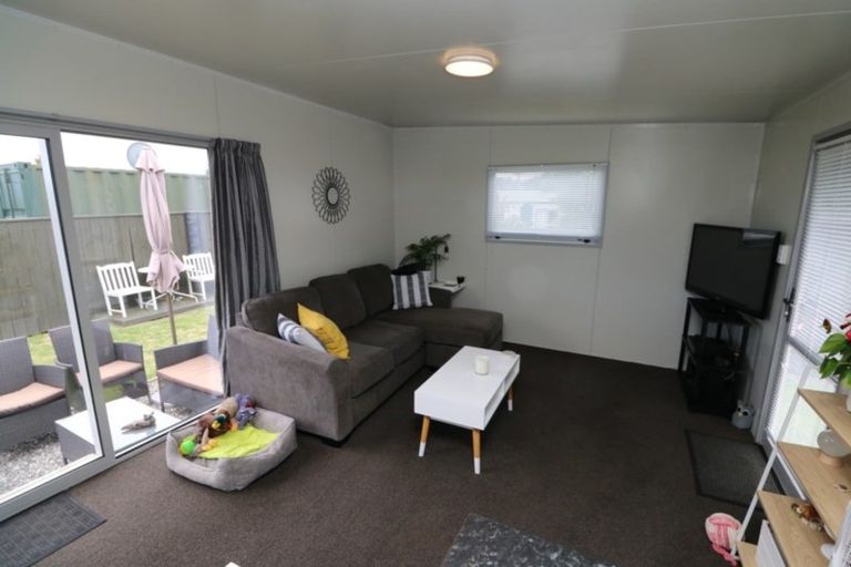 Photo of property in 27a Seabury Avenue, Foxton Beach, Foxton, 4815