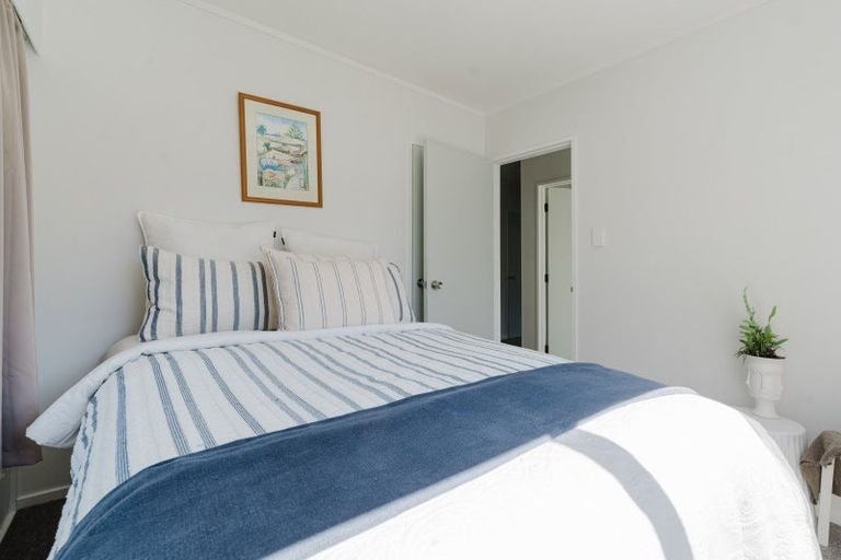 Photo of property in 171b Harbour Road, Ohope, 3121