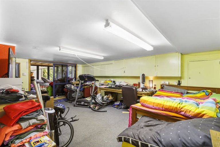 Photo of property in 167a Glengarry Road, Glen Eden, Auckland, 0602