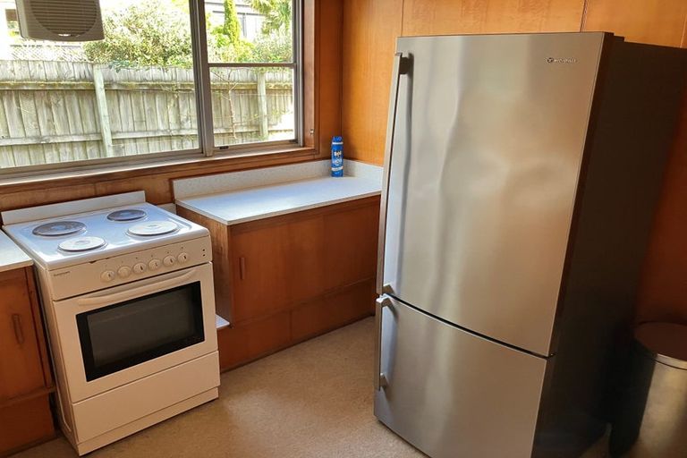 Photo of property in 1a Northumberland Avenue, Hauraki, Auckland, 0622