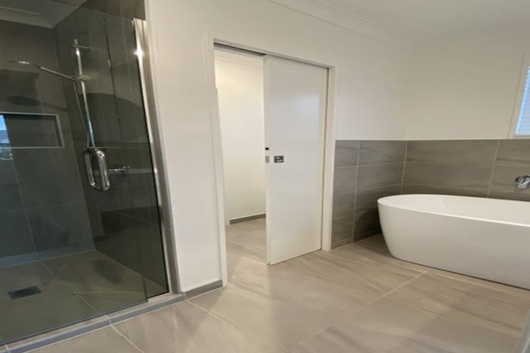 Photo of property in 170 Horndon Street, Darfield, 7510