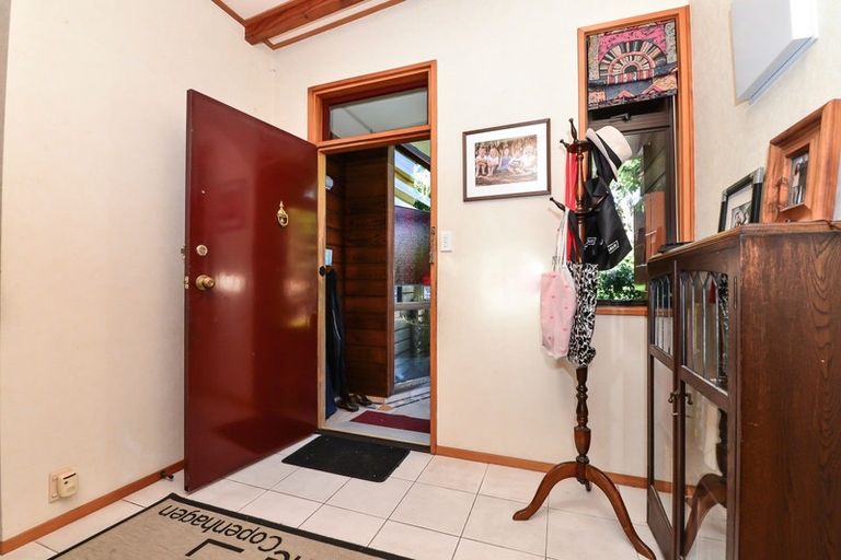 Photo of property in 18c Casey Avenue, Fairfield, Hamilton, 3214