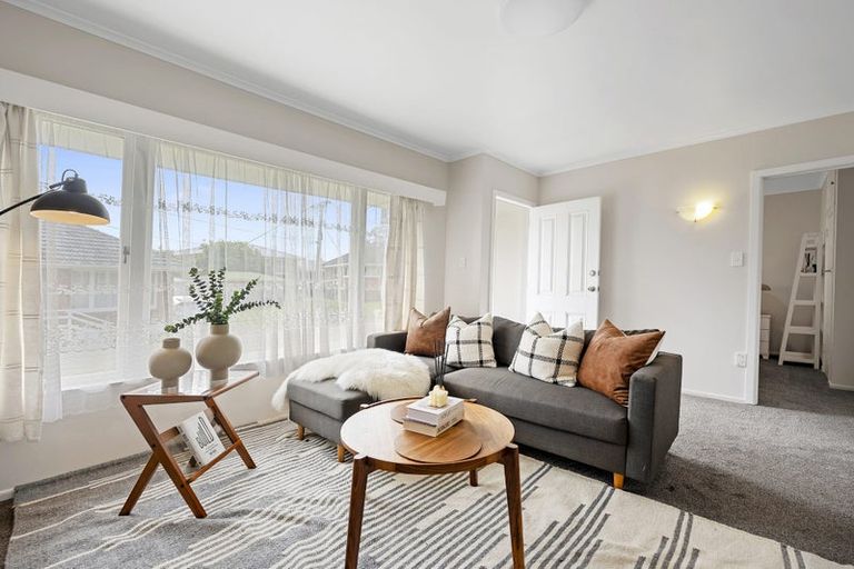 Photo of property in 1/56a Taharoto Road, Takapuna, Auckland, 0622