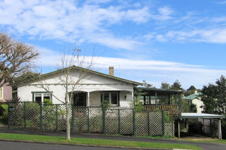 Photo of property in 3 Islington Street, Frankton, Hamilton, 3204