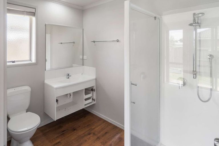 Photo of property in 29 Harris Street, Ngongotaha, Rotorua, 3010