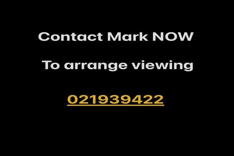 Photo of property in 2/3 Harris Road, Mount Wellington, Auckland, 1051