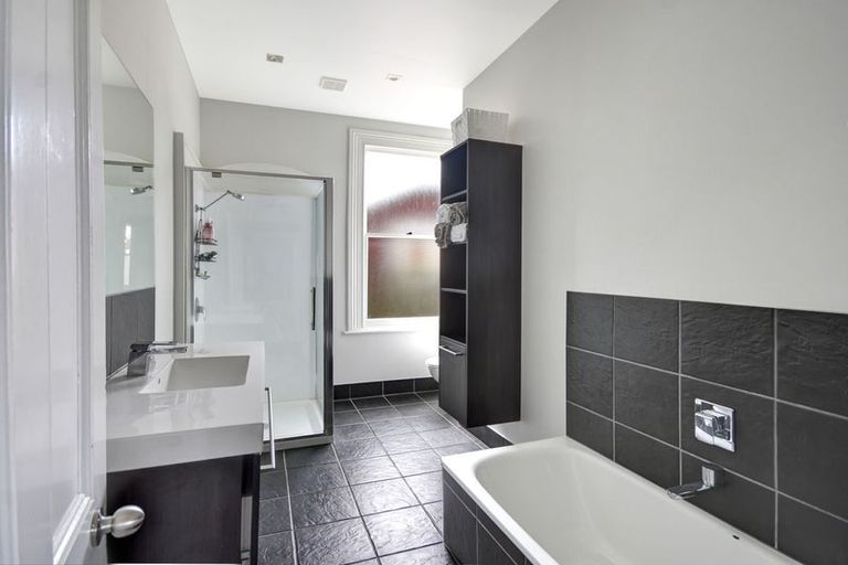 Photo of property in 26 Henry Street, Maori Hill, Dunedin, 9010