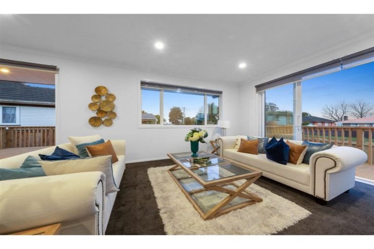 Photo of property in 1a Lincoln Road, Bluff Hill, Napier, 4110