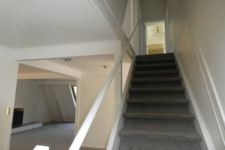 Photo of property in 8 Leith Crescent, Greymouth, 7805