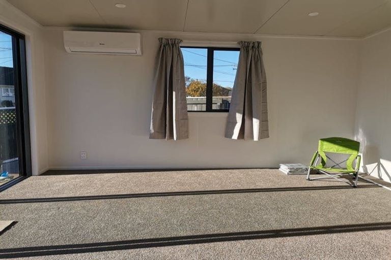 Photo of property in 11 Pilcher Crescent, Naenae, Lower Hutt, 5011