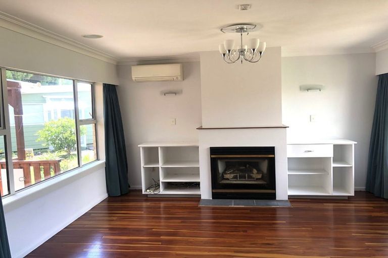 Photo of property in 22 Somme Crescent, Hillcrest, Hamilton, 3216