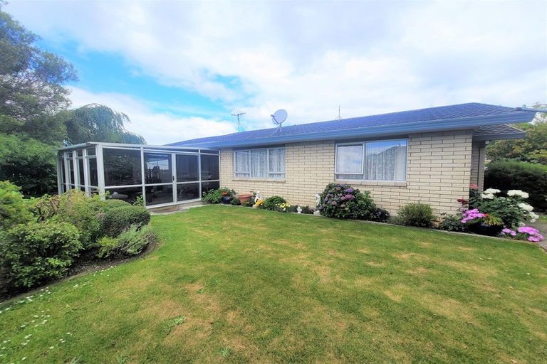 Photo of property in 39c Burns Street, Dannevirke, 4930