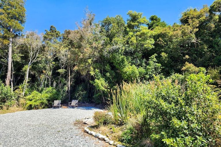 Photo of property in 42 Puketiro Drive, Kumara Junction, Hokitika, 7882