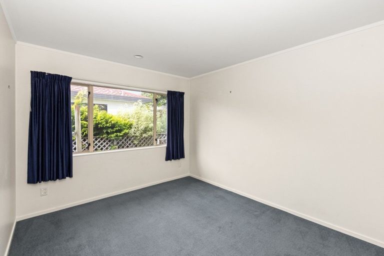 Photo of property in 143a Te Mata Road, Havelock North, 4130