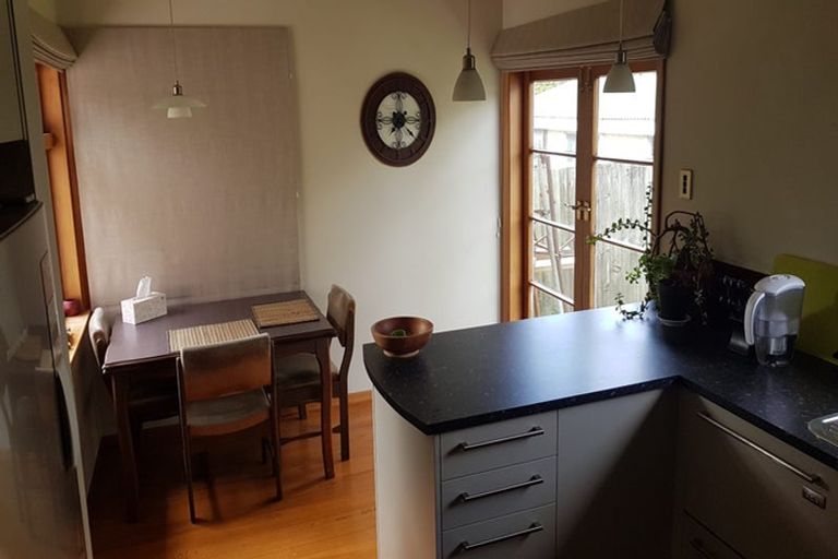 Photo of property in 146 Mcfaddens Road, St Albans, Christchurch, 8052