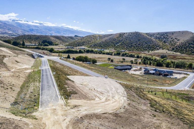 Photo of property in 1 Velden Place, Lowburn, Cromwell, 9384