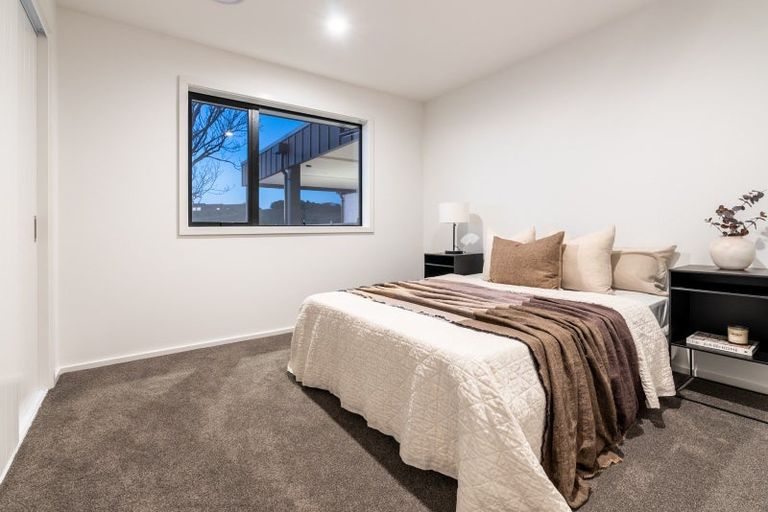 Photo of property in 41 Fencourt Road, Cambridge, 3496