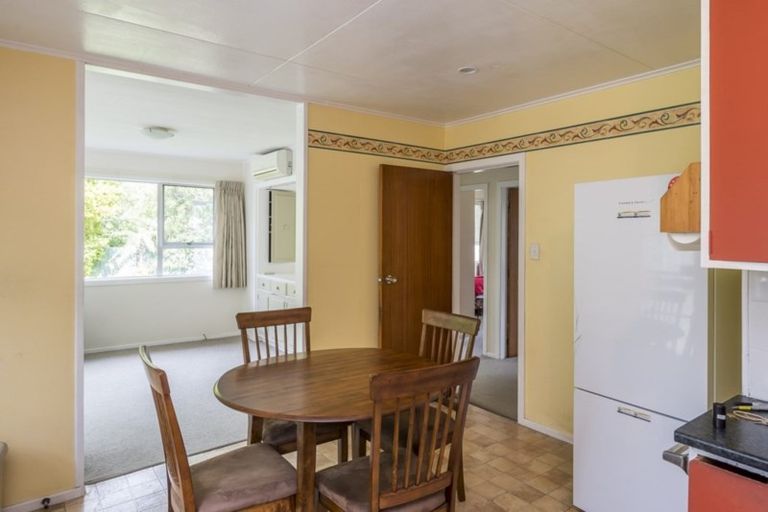 Photo of property in 13a Sweetman Avenue, Paraparaumu Beach, Paraparaumu, 5032