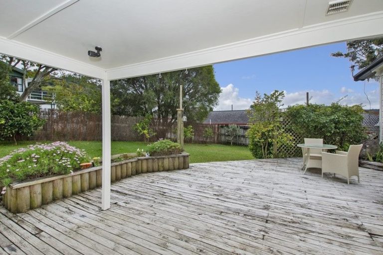 Photo of property in 366 Western Hills Drive, Avenues, Whangarei, 0110
