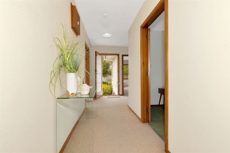 Photo of property in 35 Mavin Road, Hoon Hay, Christchurch, 8025