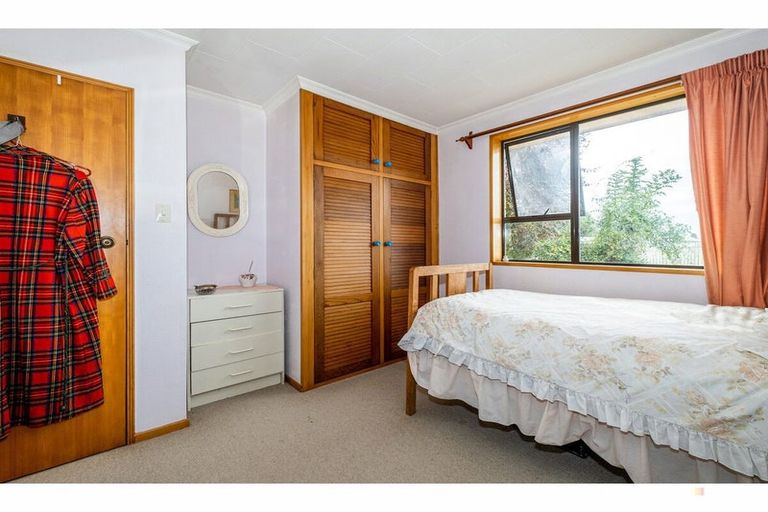 Photo of property in 19 Smith Street, Waimate, 7924