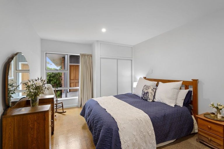 Photo of property in 62 Harrs Road, Swannanoa, Kaiapoi, 7692