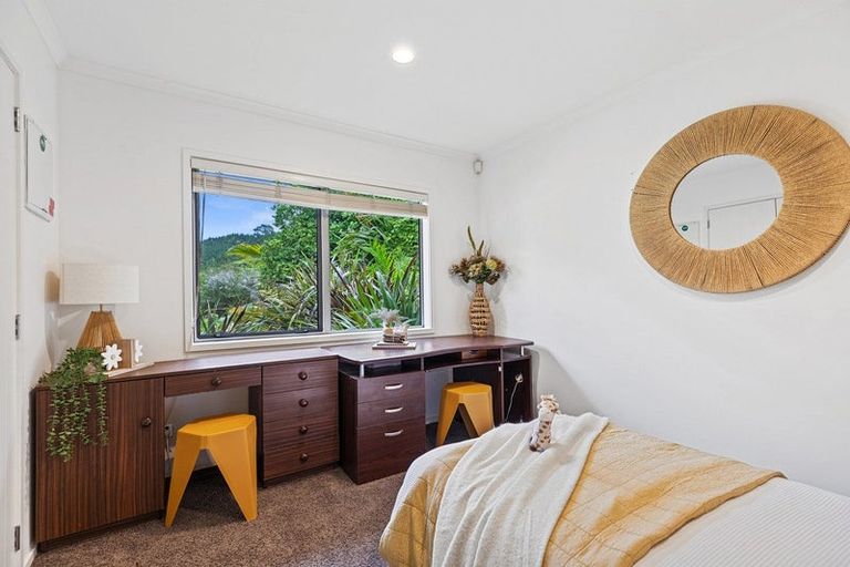 Photo of property in 195 Rocky Cutting Road, Waitao, Tauranga, 3175