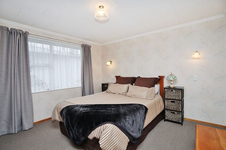 Photo of property in 358 North Road, Waikiwi, Invercargill, 9810