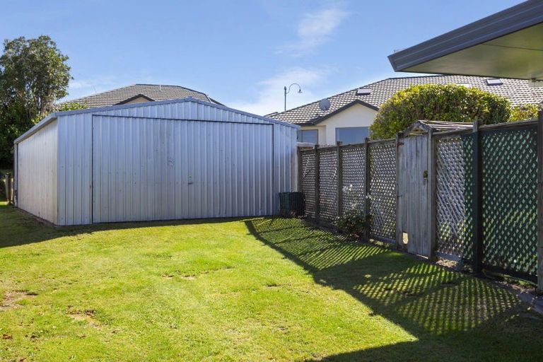 Photo of property in 31 Kahurangi Drive, Rangatira Park, Taupo, 3330