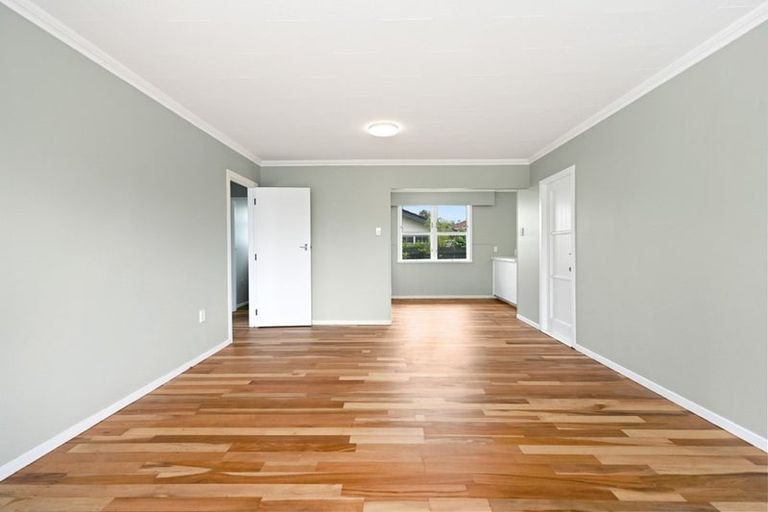 Photo of property in 19b Kensington Place, Fairfield, Hamilton, 3214