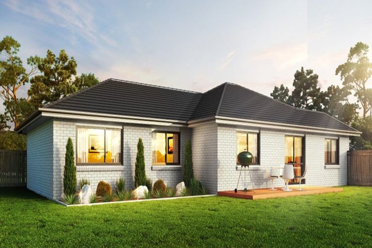 Photo of property in 7 Hunia Place, Hei Hei, Christchurch, 8042