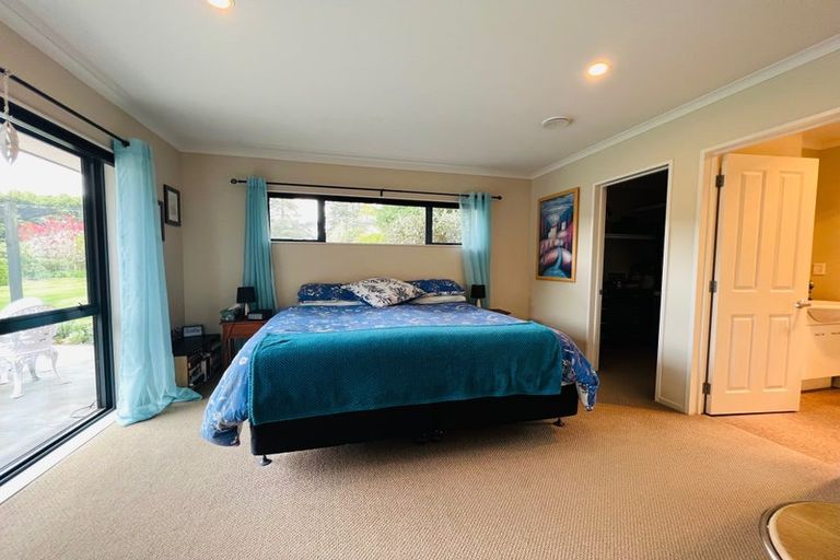 Photo of property in High Street, Kirwee, Darfield, 7571