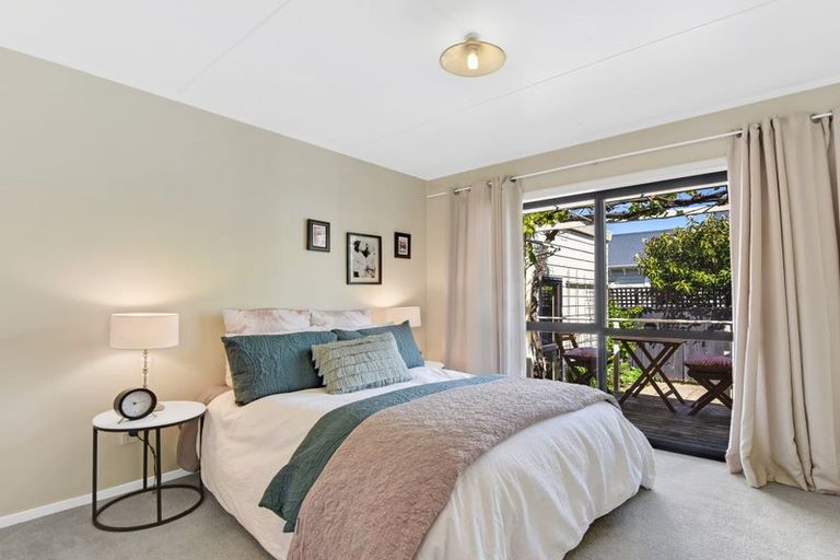 Photo of property in 4 Brydon Way, The Wood, Nelson, 7010