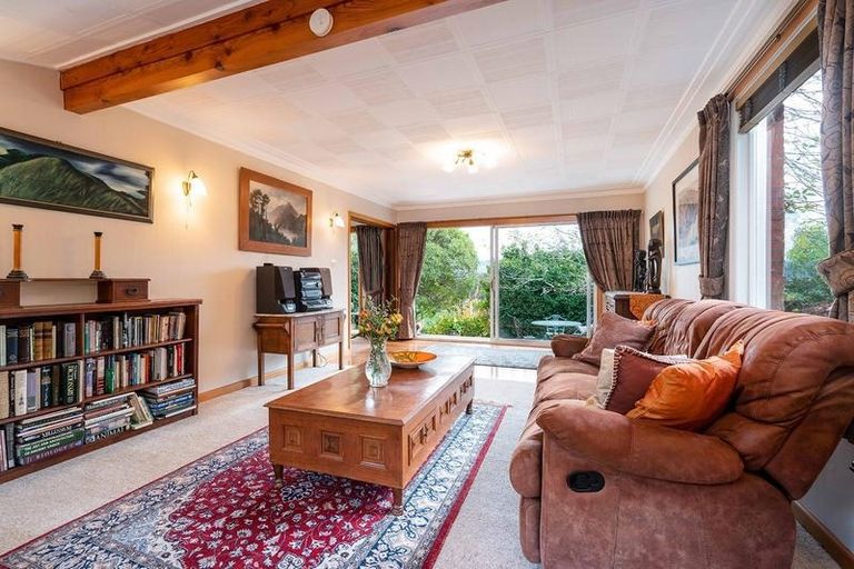 Photo of property in 74 Every Street, Andersons Bay, Dunedin, 9013