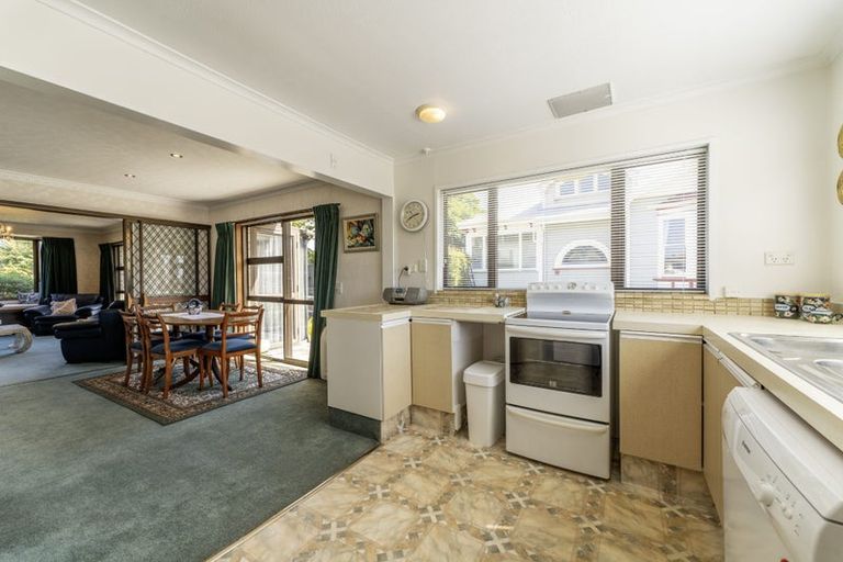 Photo of property in 57 Wai-iti Road, Maori Hill, Timaru, 7910