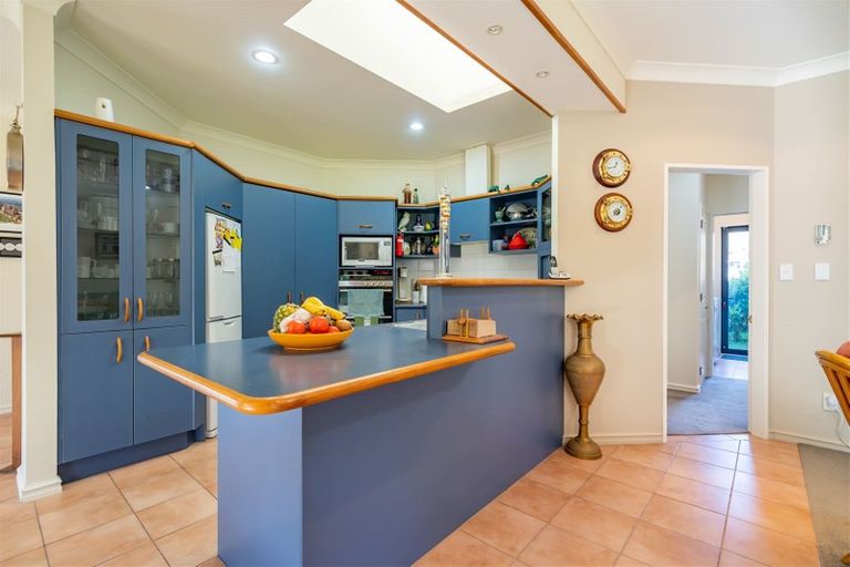 Photo of property in 77 Totara Park Road, Totara Park, Upper Hutt, 5018