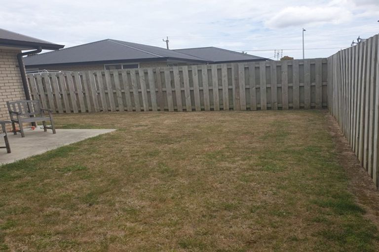 Photo of property in 5 O Ruamano Crescent, Pukekohe, 2120