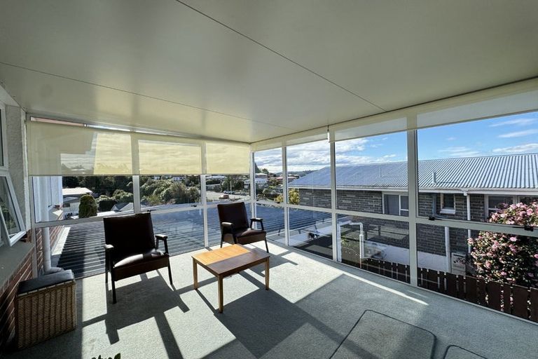 Photo of property in 69 Frances Street, Balclutha, 9230