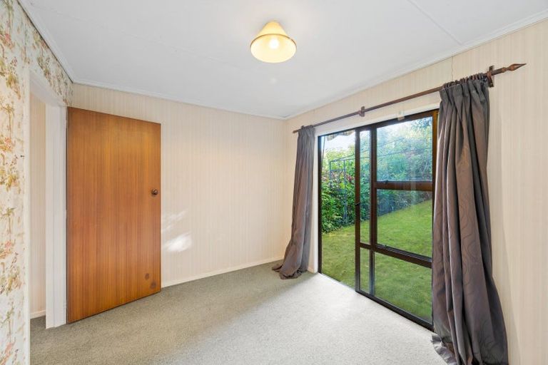 Photo of property in 3 Plantation Road, Wanaka, 9305