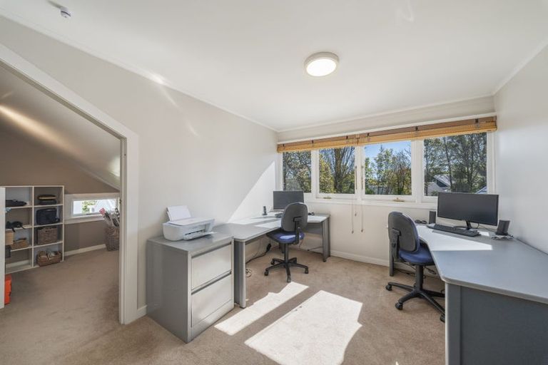 Photo of property in 6 Weka Street, Fendalton, Christchurch, 8041