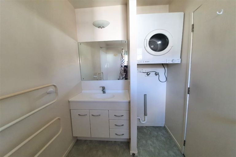 Photo of property in 8/533 Manukau Road, Epsom, Auckland, 1023