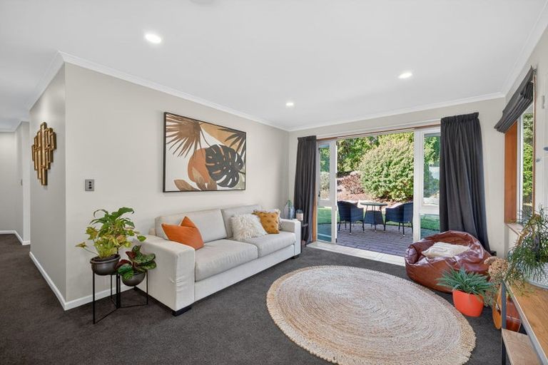 Photo of property in 9 Highfield Grove, Richmond, 7020
