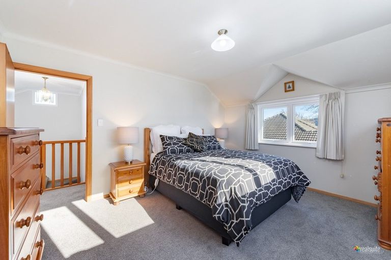 Photo of property in 19 Chilton Grove, Hutt Central, Lower Hutt, 5010