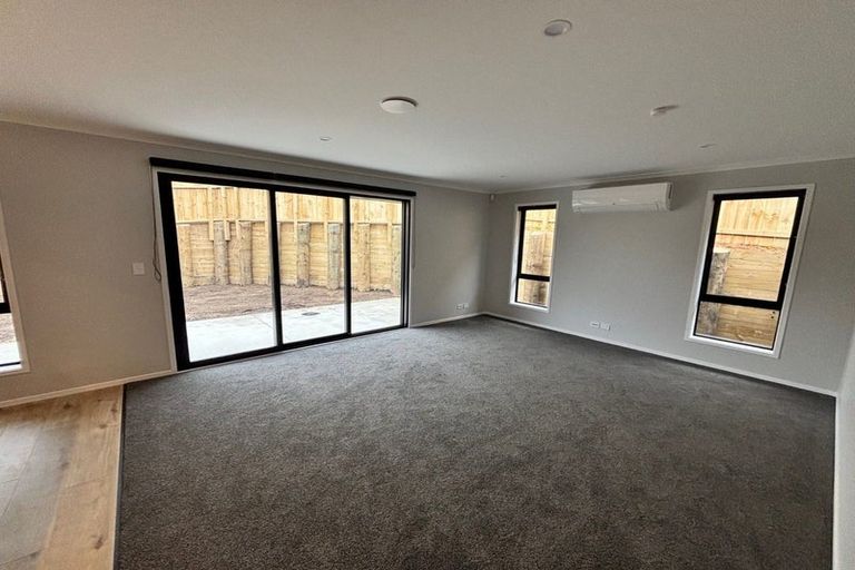 Photo of property in 31 Coptic Terrace, Pokeno, 2402