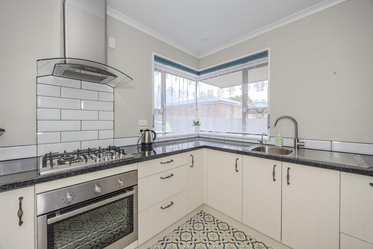 Photo of property in 2/16 Nen Street, Oamaru, 9400